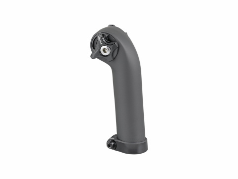 BONTRAGER Trek Carbon Seat Cap